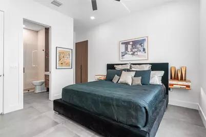 11959 SW Still Waters Avenue, Port Saint Lucie, FL 34987 - Photo 24