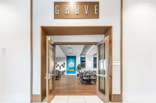 11959 SW Still Waters Ave, Port Saint Lucie, FL 34987 - Photo 46