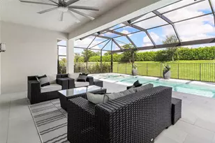 11959 SW Still Waters Ave, Port Saint Lucie, FL 34987 - Photo 36