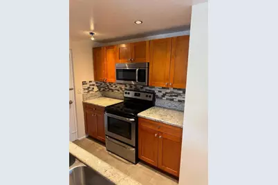 1407 NE 56th Street #201, Fort Lauderdale, FL 33334 - Photo 4
