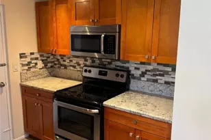 1407 NE 56th St, Fort Lauderdale, FL 33334 - Photo 4