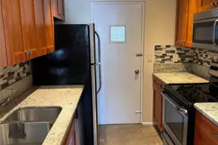 1407 NE 56th St, Fort Lauderdale, FL 33334 - Photo 6