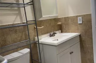 1407 NE 56th St, Fort Lauderdale, FL 33334 - Photo 14