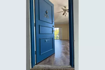 1407 NE 56th Street #201, Fort Lauderdale, FL 33334 - Photo 1