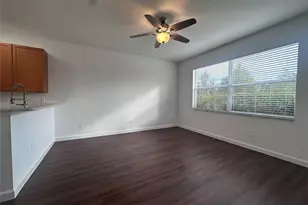 10931 SW Dunhill Ct, Port Saint Lucie, FL 34987 - Photo 24