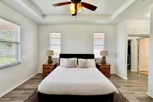 10931 SW Dunhill Ct, Port Saint Lucie, FL 34987 - Photo 30