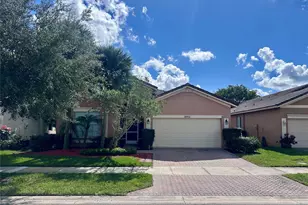 10931 SW Dunhill Ct, Port Saint Lucie, FL 34987 - Photo 1