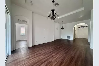 10931 SW Dunhill Court, Port Saint Lucie, FL 34987 - Photo 10