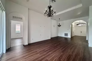 10931 SW Dunhill Ct, Port Saint Lucie, FL 34987 - Photo 10