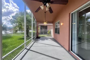 10931 SW Dunhill Ct, Port Saint Lucie, FL 34987 - Photo 46