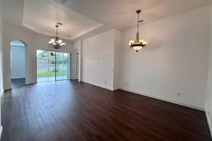 10931 SW Dunhill Ct, Port Saint Lucie, FL 34987 - Photo 6