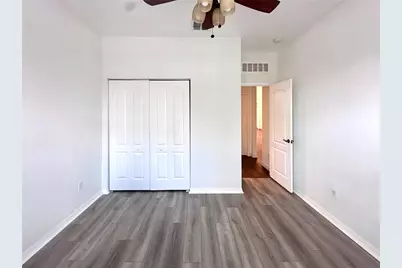 10931 SW Dunhill Court, Port Saint Lucie, FL 34987 - Photo 42