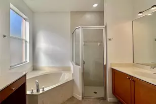 10931 SW Dunhill Ct, Port Saint Lucie, FL 34987 - Photo 34