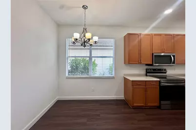 10931 SW Dunhill Court, Port Saint Lucie, FL 34987 - Photo 16