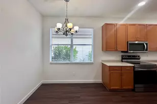 10931 SW Dunhill Ct, Port Saint Lucie, FL 34987 - Photo 16