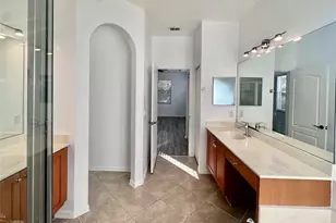 10931 SW Dunhill Ct, Port Saint Lucie, FL 34987 - Photo 36