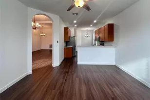 10931 SW Dunhill Ct, Port Saint Lucie, FL 34987 - Photo 22