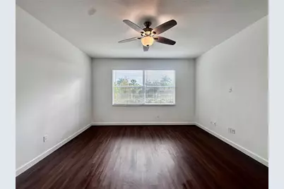 10931 SW Dunhill Court, Port Saint Lucie, FL 34987 - Photo 26