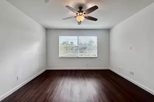 10931 SW Dunhill Ct, Port Saint Lucie, FL 34987 - Photo 26