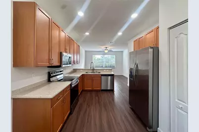 10931 SW Dunhill Court, Port Saint Lucie, FL 34987 - Photo 18