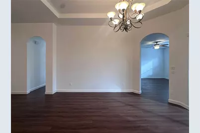 10931 SW Dunhill Court, Port Saint Lucie, FL 34987 - Photo 14