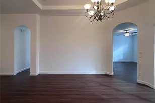 10931 SW Dunhill Ct, Port Saint Lucie, FL 34987 - Photo 14