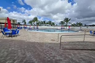 2950 E Crosley Dr Unit, West Palm Beach, FL 33415 - Photo 28