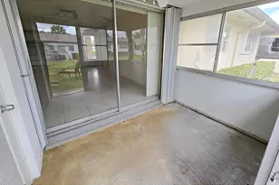 2950 E Crosley Dr Unit, West Palm Beach, FL 33415 - Photo 10