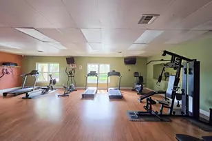 2950 E Crosley Dr Unit, West Palm Beach, FL 33415 - Photo 22