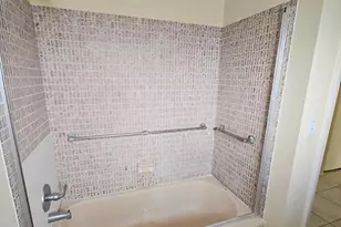 2950 E Crosley Dr Unit, West Palm Beach, FL 33415 - Photo 6