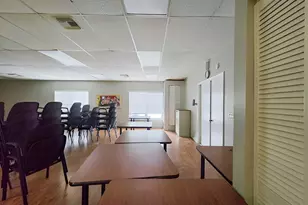 2950 E Crosley Dr Unit, West Palm Beach, FL 33415 - Photo 18