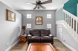 7515 NW 3rd St, Plantation, FL 33317 - Photo 14