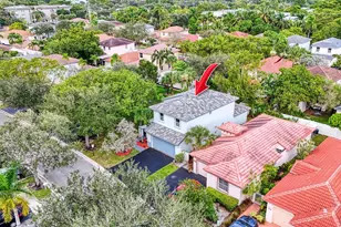 7515 NW 3rd St, Plantation, FL 33317 - Photo 46