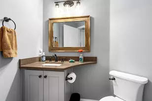 7515 NW 3rd St, Plantation, FL 33317 - Photo 30