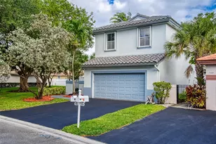 7515 NW 3rd St, Plantation, FL 33317 - Photo 4
