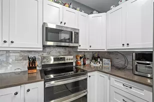 7515 NW 3rd St, Plantation, FL 33317 - Photo 8