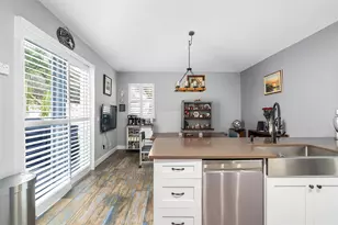 7515 NW 3rd St, Plantation, FL 33317 - Photo 10