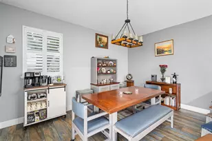 7515 NW 3rd St, Plantation, FL 33317 - Photo 16