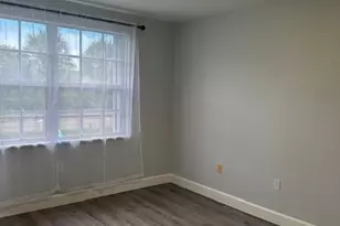 4151 Eastridge Cir, Deerfield Beach, FL 33064 - Photo 40