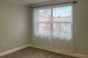4151 Eastridge Cir, Deerfield Beach, FL 33064 - Photo 34