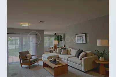 4151 Eastridge Circle, Deerfield Beach, FL 33064 - Photo 6