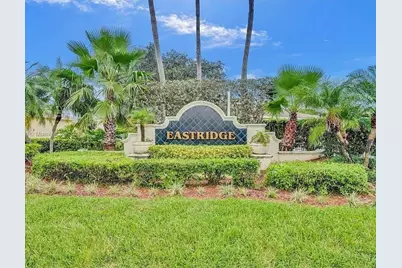 4151 Eastridge Circle, Deerfield Beach, FL 33064 - Photo 48