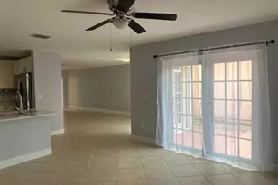 4151 Eastridge Cir, Deerfield Beach, FL 33064 - Photo 16