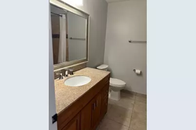 4151 Eastridge Circle, Deerfield Beach, FL 33064 - Photo 30