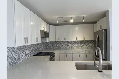 4151 Eastridge Circle, Deerfield Beach, FL 33064 - Photo 2