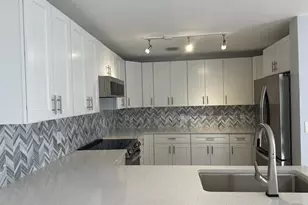 4151 Eastridge Cir, Deerfield Beach, FL 33064 - Photo 2