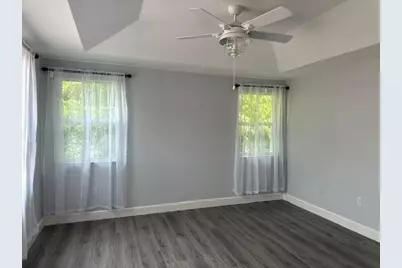 4151 Eastridge Circle, Deerfield Beach, FL 33064 - Photo 26