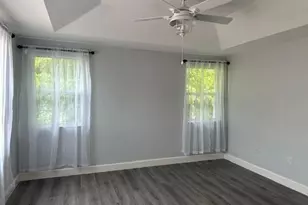 4151 Eastridge Cir, Deerfield Beach, FL 33064 - Photo 26