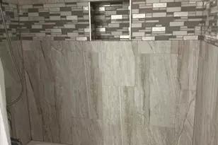 4151 Eastridge Cir, Deerfield Beach, FL 33064 - Photo 28