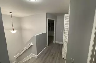 4151 Eastridge Cir, Deerfield Beach, FL 33064 - Photo 24